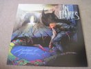 IN FLAMES A Sense Of Purpose   2016 CENTURY MEDIA        MINT