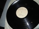 AC/DC LP FOR THOSE ABOUT TO ROCK TEST PRESS  MONSTER RARE