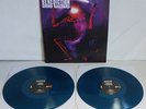 Benediction Grind Bastard Blue Vinyl LP Record new