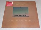 KHRUANGBIN - Con Todo El Mundo - LP Coloured Vinyl /// Neu & OVP /// incl. DLC