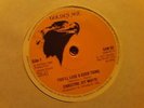 UK GOLDEN AGE GAM 02-CHRISTINE JOY WHYTE-YOULL LOSE A GOOD THING/VERSION-NR EX