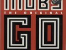 Go Moby UK 12