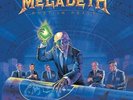 Rust in Peace [Vinyl], 0077779193516