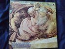 VERDI Requiem Mass Vinyl BOX SET (1968) DECCA Ace of Diamonds GOS 617-8 BJORLING