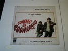 LP FRENCH JAZZ / FUNK GEORGES DELERUE BO / OST 