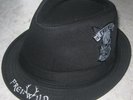 FREI.WILD Hut RAR Black Box Und ich war wieder da Rivalen und Rebellen NEU TOP