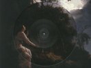ANATHEMA - The Silent Enigma - Vinyl (picture disc LP in die-cut sleeve)