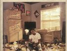 MENSA, Vic - The Autobiography - Vinyl (gatefold white vinyl 2xLP + insert)