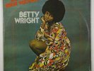 Betty Wright 