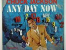 Chuck Jackson 