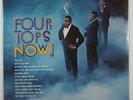 Four Tops 