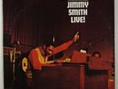 Jimmy Smith 