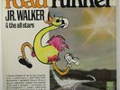 Jr. Walker & the All Stars 