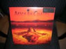 ALICE IN CHAINS **DIRT **BRAND NEW 180 GRAM LP VINYL