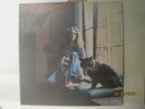 CAROLE KING Tapestry A&M AMLS 2025 free UK post