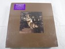 Led Zeppelin - In Through The Out Door (Super Deluxe Edition Box)