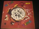 MC5 - High Time