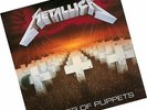 Master Of Puppets Remastered Deluxe 1