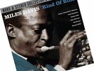 Kind Of Blue Mono / Stereo Miles Davis