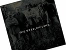 The SteelDrivers