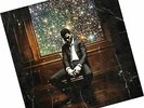 Man On The Moon II: The Legend Of Mr. Rager                                  ...