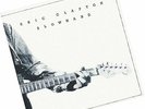 Slowhand