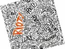 Riot