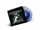 Anomaly Deluxe
