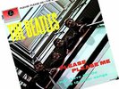 Please Please Me