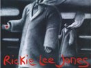 Jones, Rickie Lee-Traffic From Paradise (200 Gram Viny (US IMPORT)  VINYL LP NEW