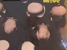 MOVE, The - Looking On - Vinyl (180 gram audiophile vinyl LP)