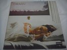 CARAVAN-For Girls Who Grow Plump in the Night JAPAN 1st.Press Camel Soft Machine