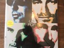 U2 POP Vinyl 2LP 1st Pressing 1997 Used RARE Record Set