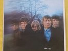 The Rolling Stones 