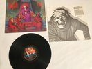 DEATH | SCREAM BLOODY GORE 12