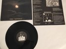 BATHORY | THE RETURN 12
