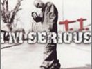 T.I. - I'm Serious Explicit Lyrics  ( VINYL 10-09-2001 )