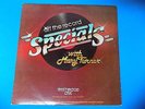 1984 84-09 2 LP RARE Radio Show OFF THE RECORD Westwood One ZZ TOP Mary Turner