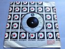 Ramones - I Remember You UK 1976 Sire Silver Label 1st Press 7