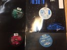 Acen  Hardcore Classics