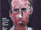 Bob Dylan - 3LP vinyl Box Set - Bootleg Series Vol.10 records