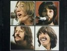 THE BEATLES, LET IT BE Australian Pressing, PCSO 7096 Album Record Vinyl LP