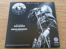 black sabbath - die young   - 7