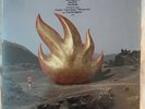 Audioslave Self Titled 2LP Original 2002 Epic Records US Press Sealed Cornell