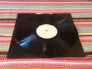 Depeche Mode Enjoy The Silence P12 BONG 18 Promo VG 1990 Mute