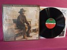 Donnie Fritts, Prone To Lean, Atlantic Records SD 18117, 1974 Country Rock, Folk