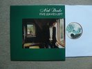 180gm ISLAND LP NICK DRAKE FIVE LEAVES LEFT  NM/NM LTD EDIT VINYL