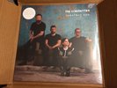 THE CRANBERRIES LP Something Else UK 2017 SEALED GATEFOLD DOUBLE VINYL ALBUM  