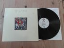 PAUL SIMON - GRACELAND-GREAT AUDIO-EX VG VINYL LP 1986