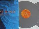 LP HAWKWIND Independent Days Vol. 1&2 (2LP) (Re) Ltd. Ed. Of 500 - GREY VINYL
